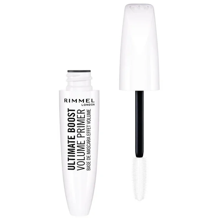 Rimmel Base de Mascara Effet Volume 12 ml