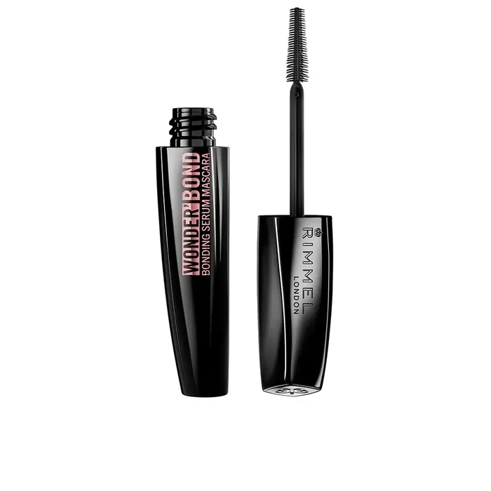 Rimmel London Mascara WONDER’BOND