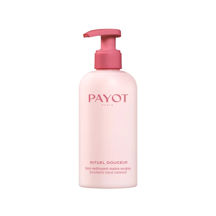 Rituel Corps – Soin Nettoyant Mains Surgras