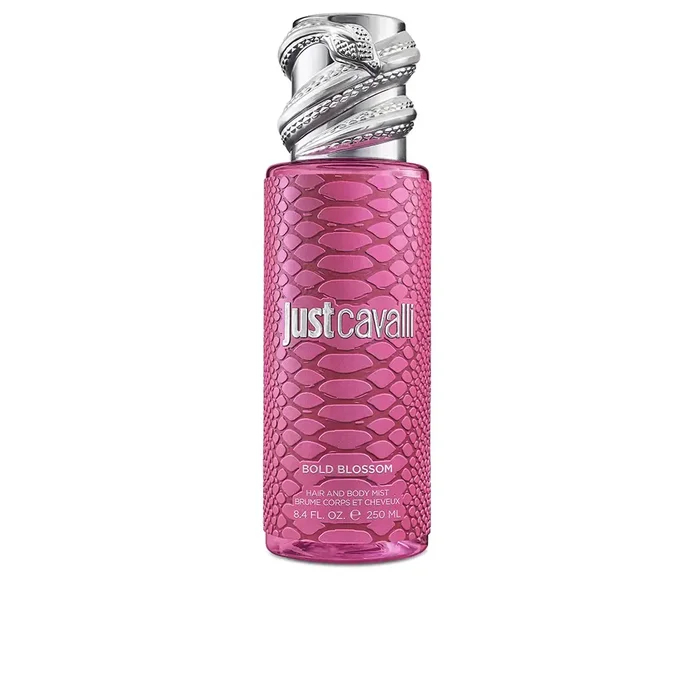 Roberto Cavalli, Spray corpo MIST VIOLET