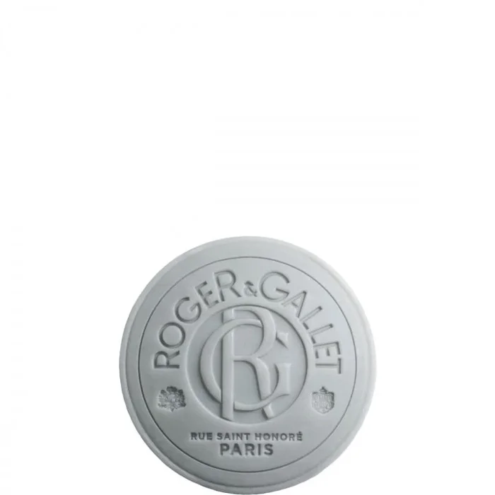 Roger&Gallet Cologne Twist Pain de Rasage