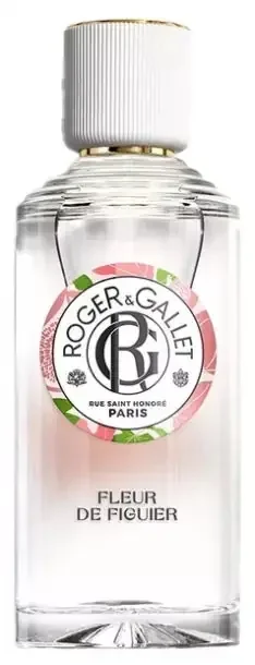 Roger & Gallet Fleur de Figuier Eau Parfumée 30 ml