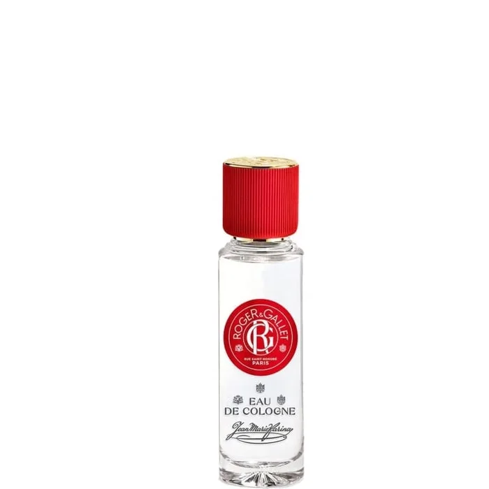 Roger&Gallet Jean Marie Farina Eau de Cologne