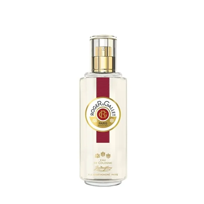 Roger&Gallet Jean-Marie Farina Eau de Cologne