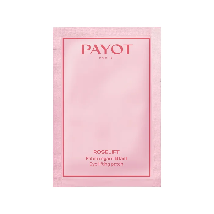 Roselift – Patch Regard Liftant