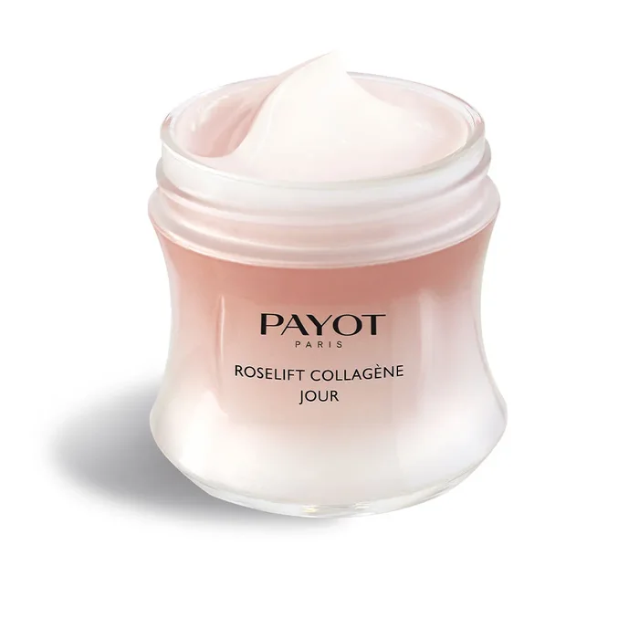 ROSELIFT COLLAGÈNE jour créme liftante 50 ml