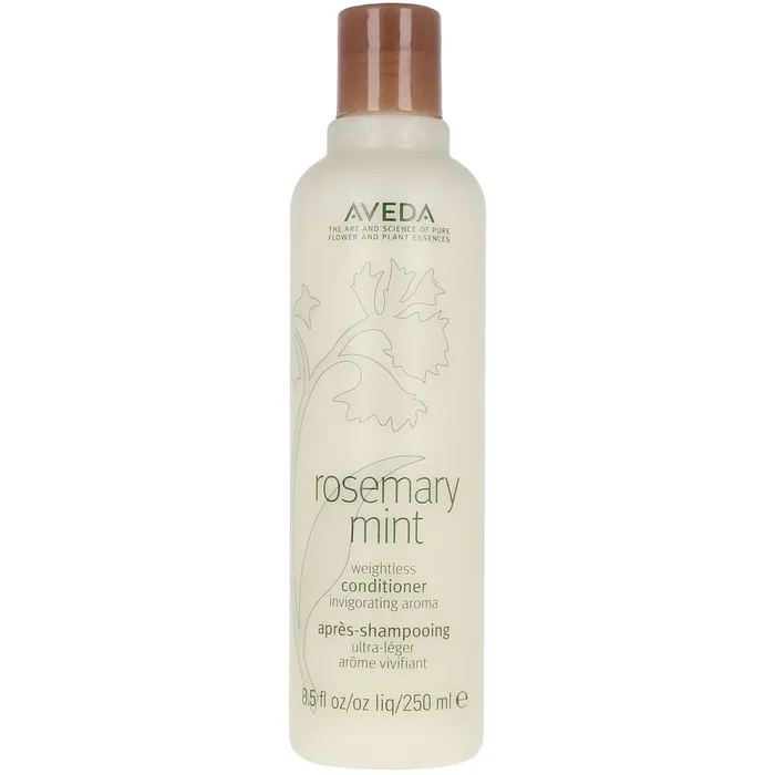 ROSEMARY MINT weightless conditioner 250 ml