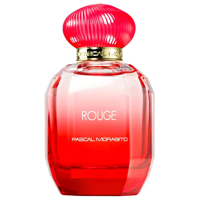 Rouge – Eau de Parfum