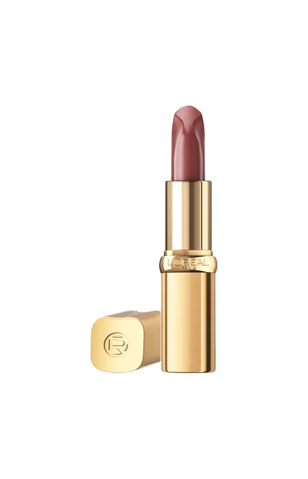 Rouge à lèvres – Color Riche Nude