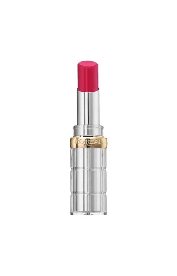 Rouge à lèvres – Color Riche Shine