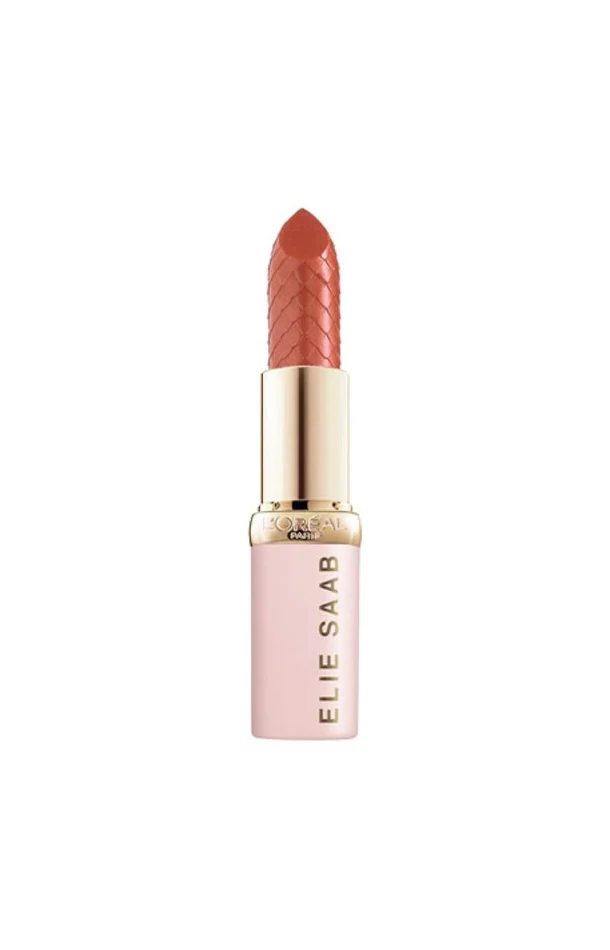 Rouge à lèvres – Haute Couture Elie Saab