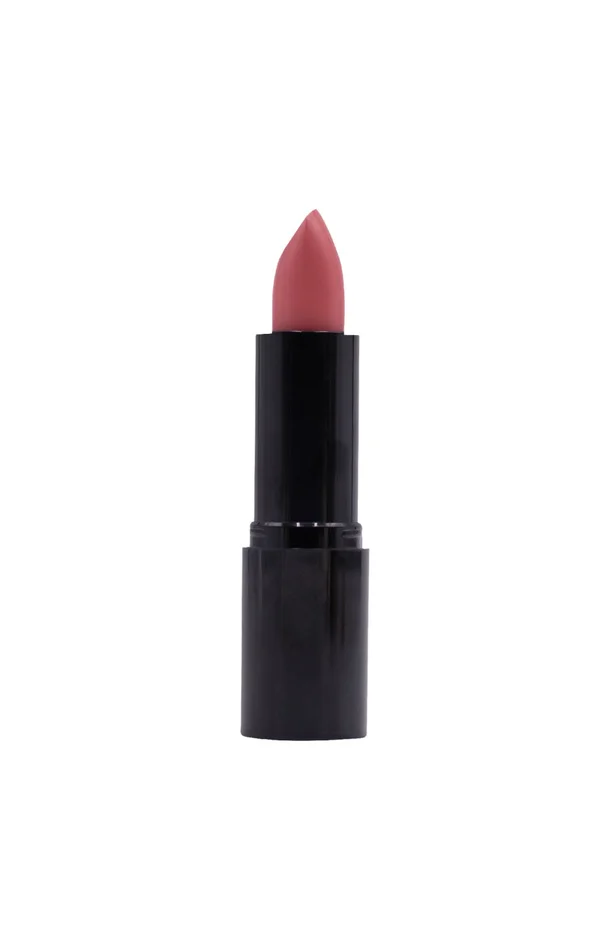 Rouge à lèvres – Le Bisou