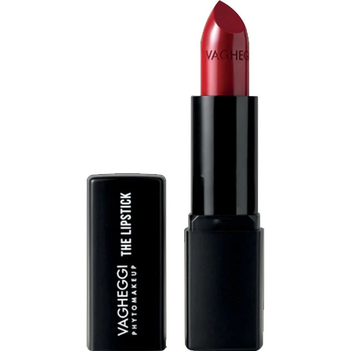 Rouge à lèvres – Lucrezia