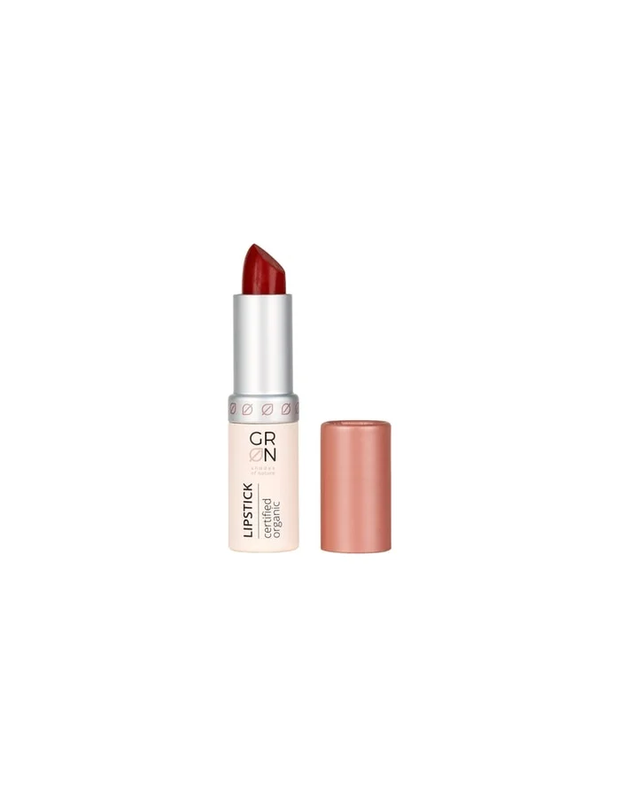 Rouge à lèvres – Pomegranate