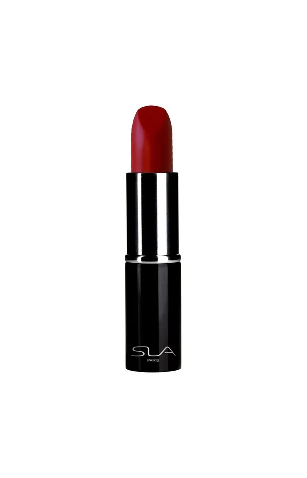Rouge à lèvres – Pro Lipstick