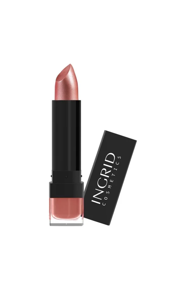 Rouge à lèvres – Wonder Shine