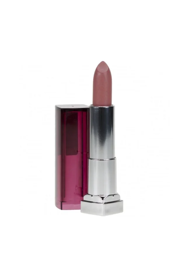 Rouge à lèvres crème – Color Sensational