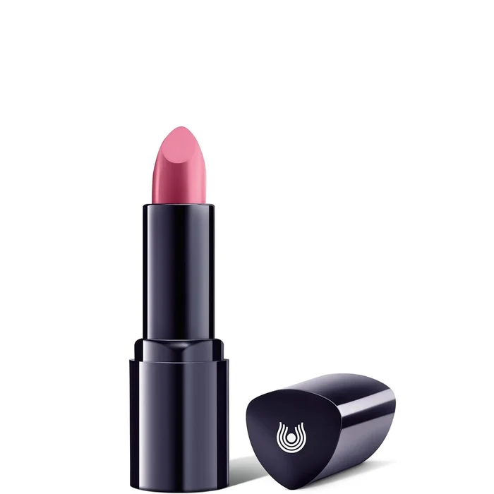 Rouge à lèvres Dr. Hauschka