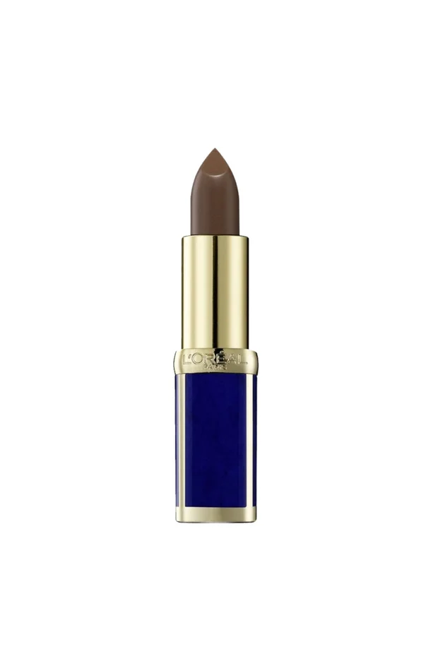 Rouge à lèvres mat – Balmain x L’Oréal