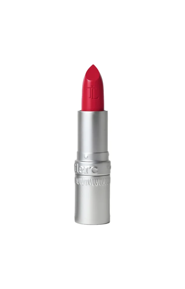 Rouge à lèvres satiné