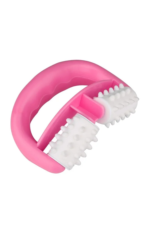 Rouleau de massage anti-cellulite – Corps