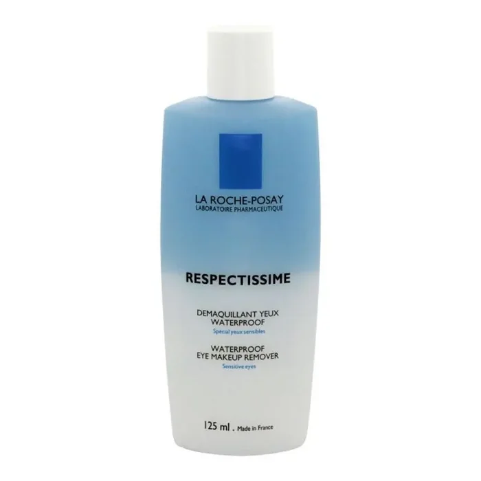 Rp Respectissim Demaq Yeux Waterproof