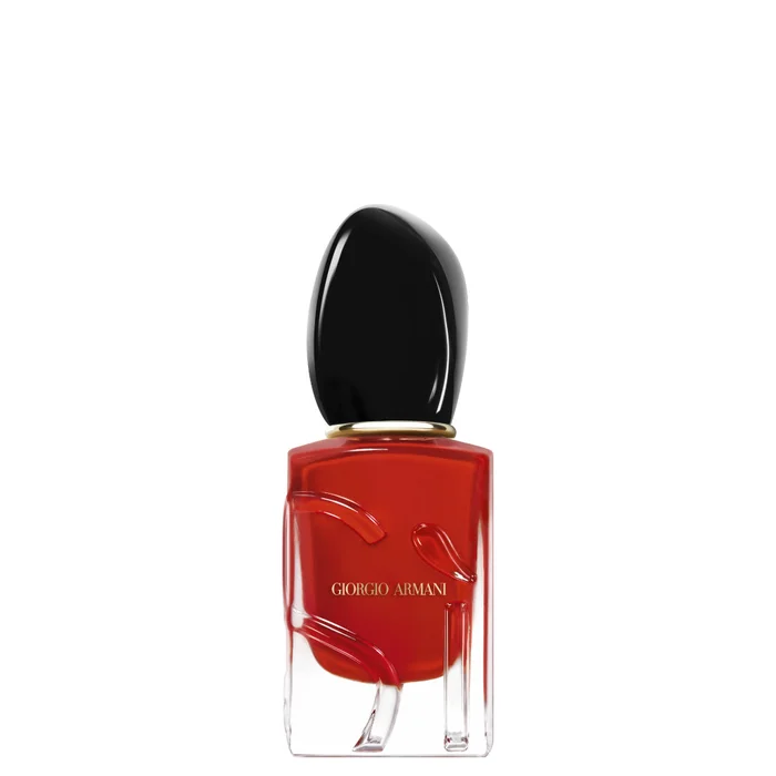Sì Passione – Eau de Parfum
