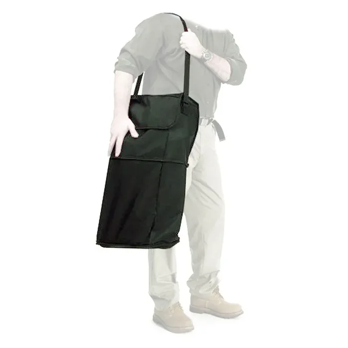 Sac de Transport Rollator QuadriLight