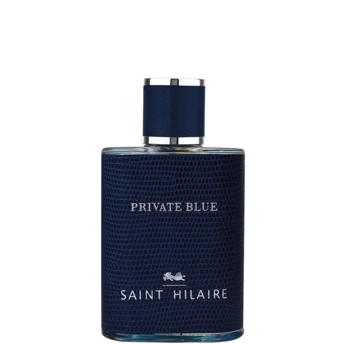 Saint Hilaire Private Blue Eau de Parfum