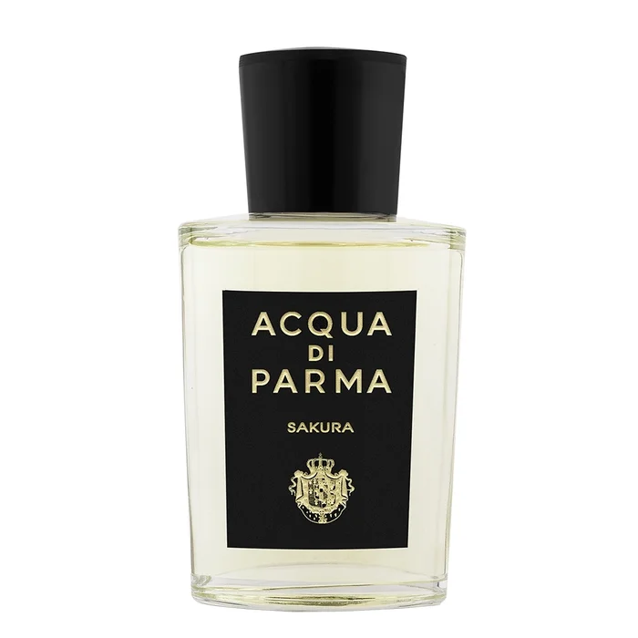 Sakura – Eau de Parfum