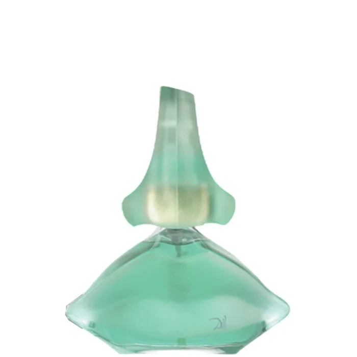 Salvador Dali Laguna Eau de Toilette