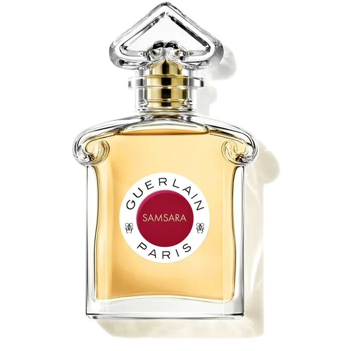 Samsara – Eau de Parfum