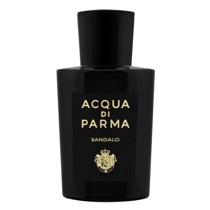 Sandalo – Eau de Parfum