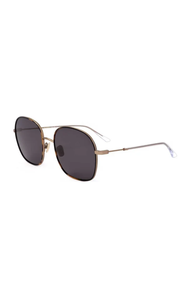 Sandro – Lunettes de soleil – Catégorie 2-Marron