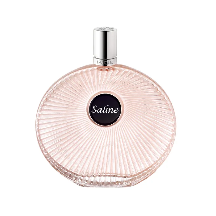 Satine – Eau de Parfum