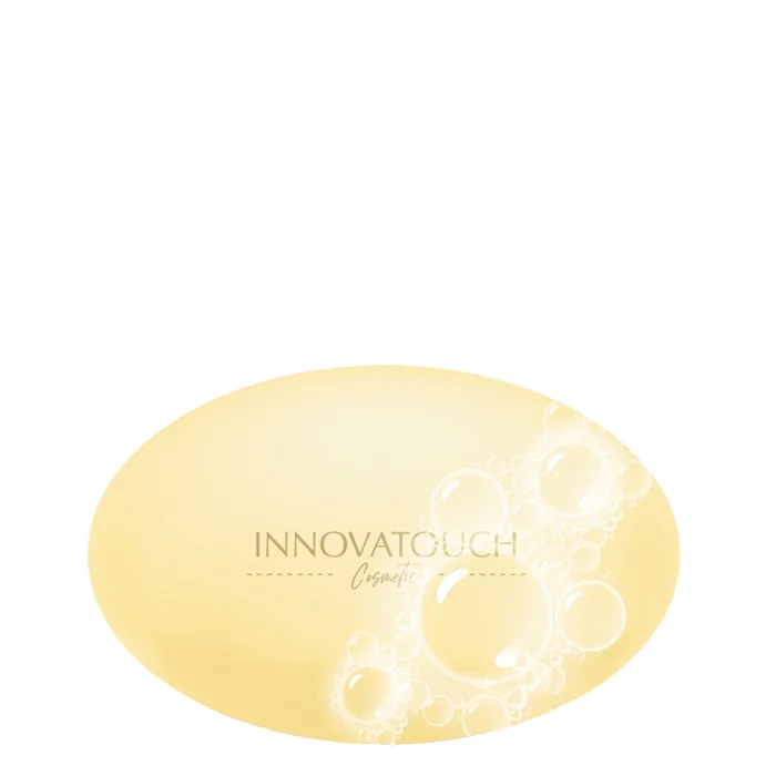 Savon Apaisant – Lait d’Annesse 100 g