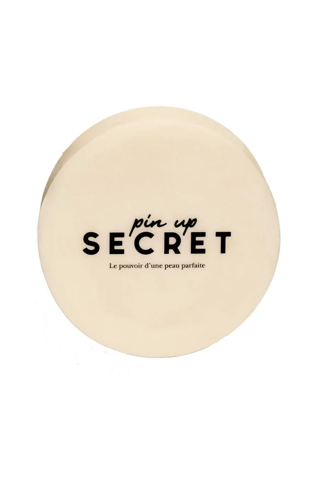 Savon au lait de chèvre – Visage & corps – 110 g