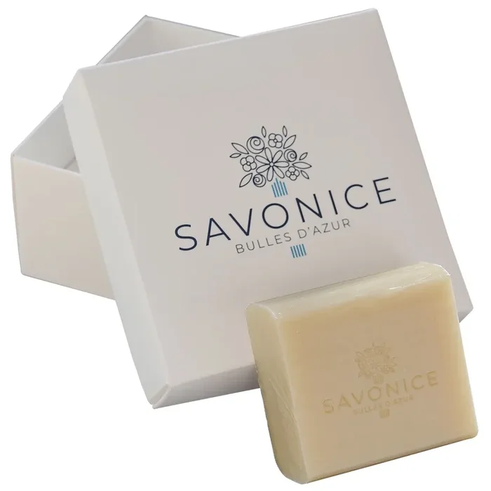 Savon Miel – 100G