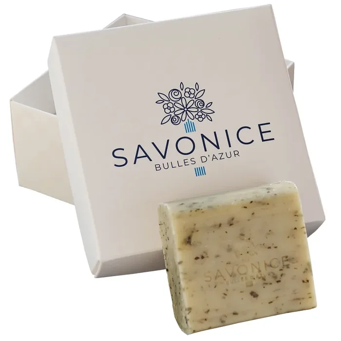 Savon Verveine – 100G
