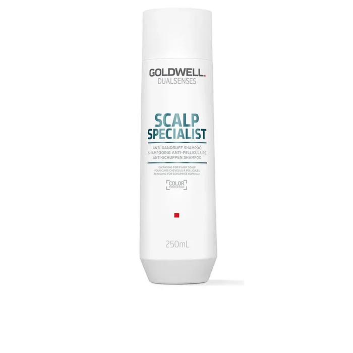 SCALP SPECIALIST shampooing antipelliculaire 250 ml