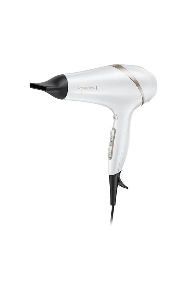 Sèche-cheveux – AC Hydraluxe – 2300W