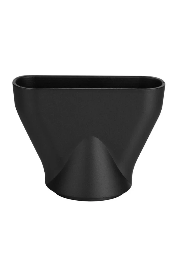 Sèche-cheveux – Air Boss – 1600 W