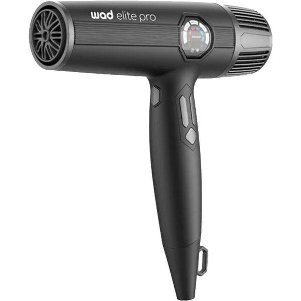 Sèche-cheveux – Elite Pro – 2400 W