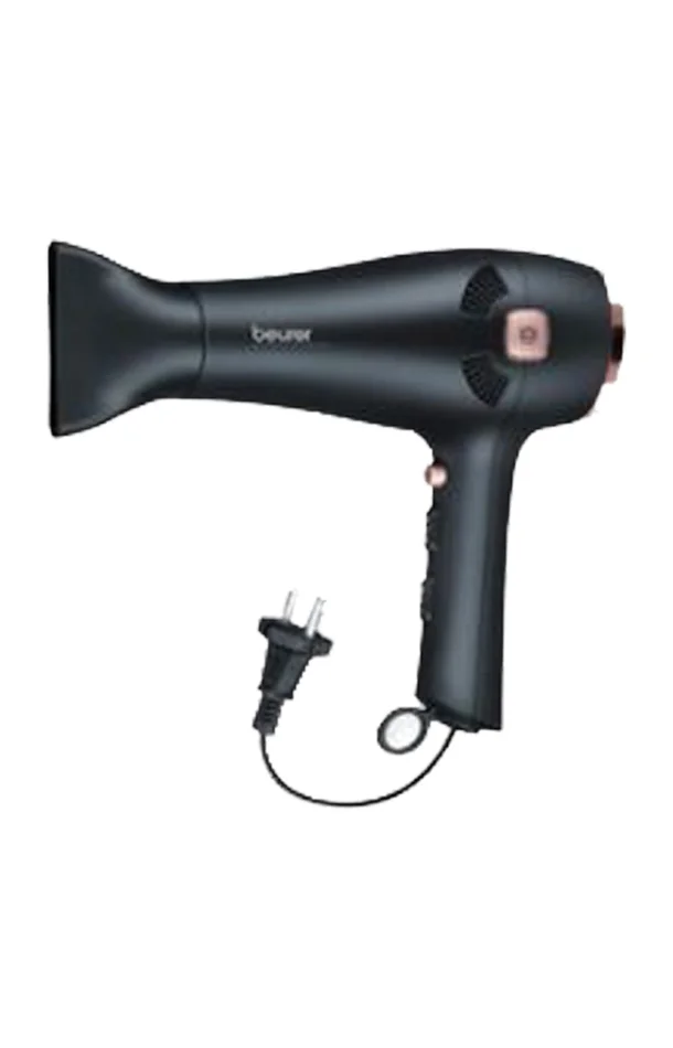 Sèche-cheveux – HC 55 – 2200 W
