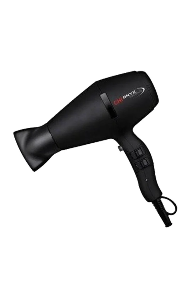 Sèche-cheveux – Onyx