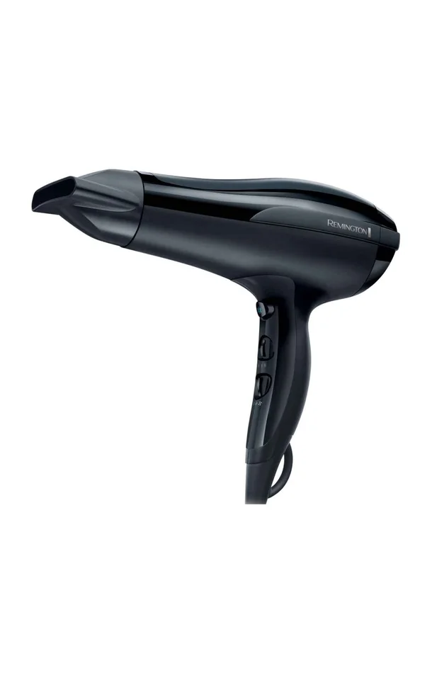 Sèche-cheveux – Pro-Air – 2200 W – Noir