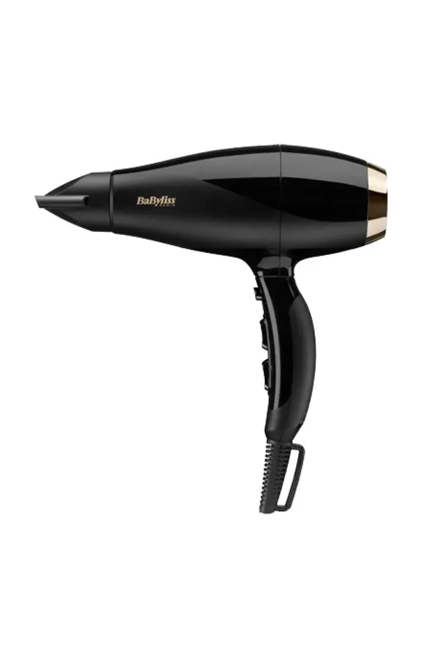 Sèche-cheveux – Super Pro – 2300 W