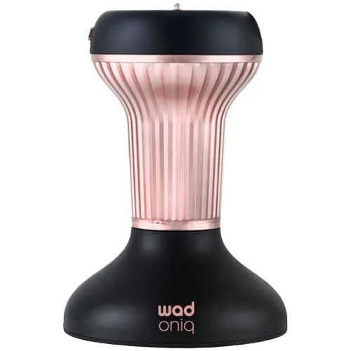 Sèche cheveux diffuseur – Oniq Curly – Rose – 800 W