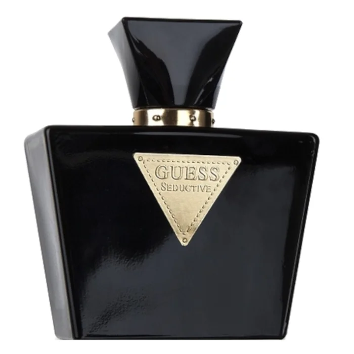 Seductive Noir Women – Eau De Toilette