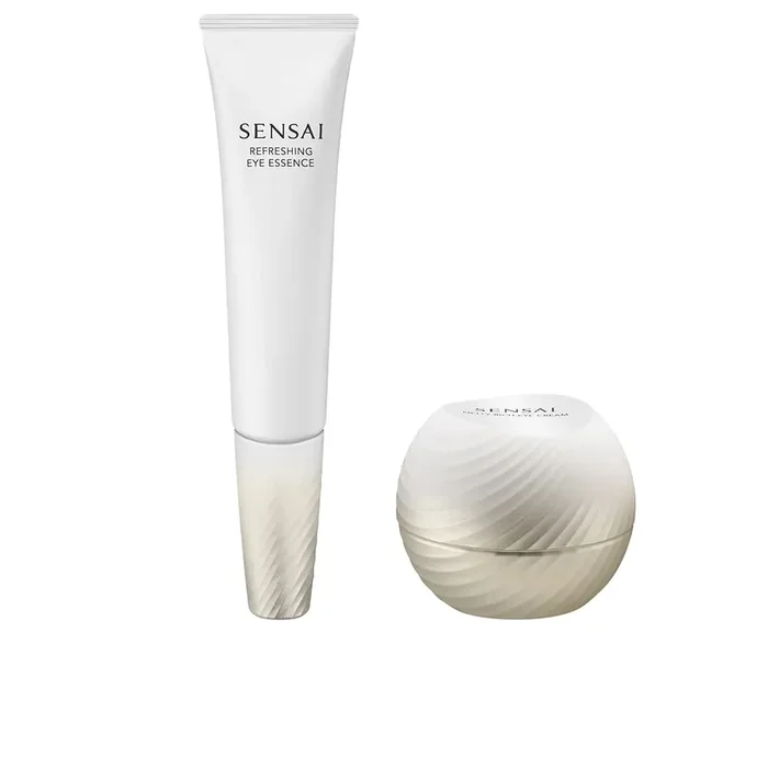 Sensai TOTAL EYE TREATMENT
